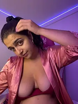 Alice777_ live sex cam