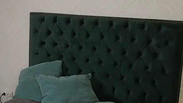 VitoriaCarusso's cam snapshot