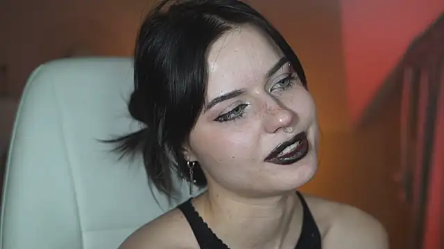 Lazy_pepsi live sex cam