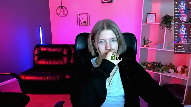 gloria_bubble live sex cam