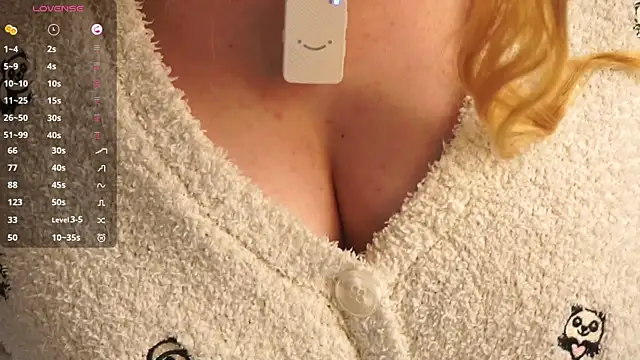 SallyDeniken live sex cam