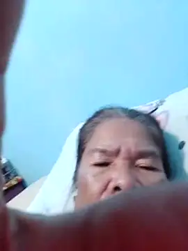 sexylizzy4u live sex cam