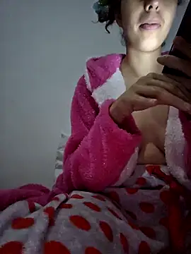 altinya live sex cam