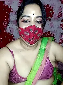 Lexi_Baby_ live sex cam