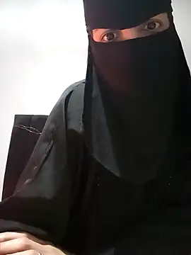 Milan-88 live sex cam