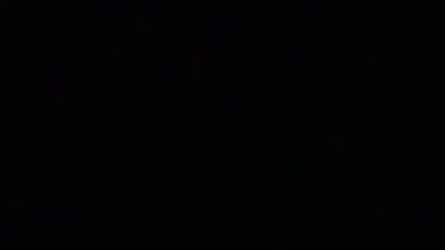 _Vahos_ live sex cam