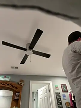 Enjoyedmine live sex cam