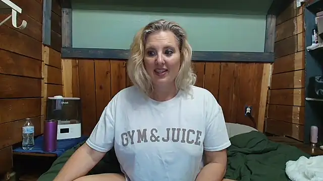 lisaxlovexxx live sex cam