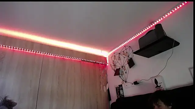 Santiago_kiler live sex cam