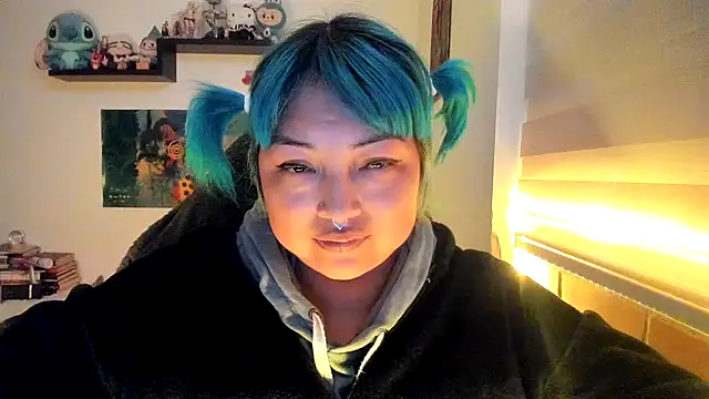 Shaddycute_'s cam snapshot