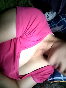 Suna-ny's cam snapshot