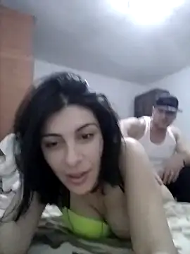 mafutbin3 live sex cam
