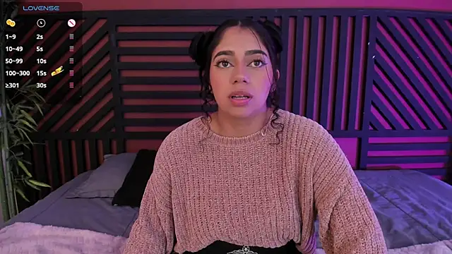 luna_cute__'s cam snapshot