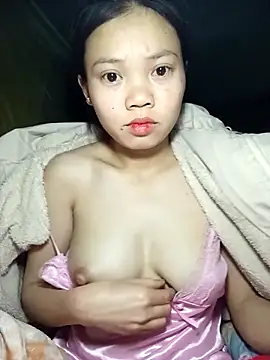 derylove_'s cam snapshot