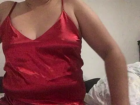 lady_candy85's cam snapshot