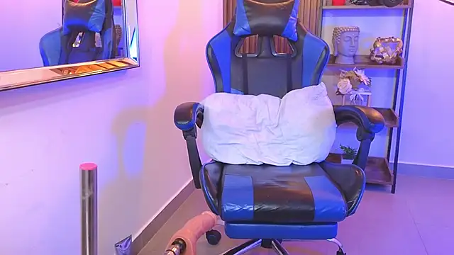 Kenya--Buhle's cam snapshot