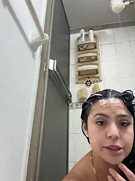 Victoryyy_'s cam snapshot