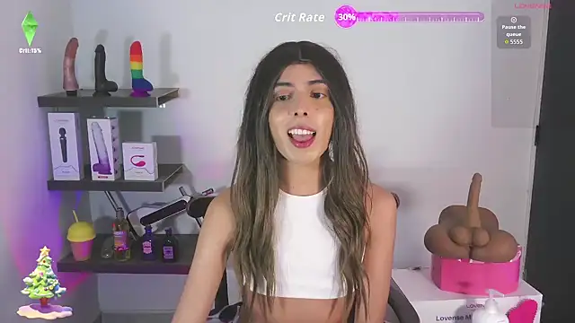 valentina_crtti live sex cam