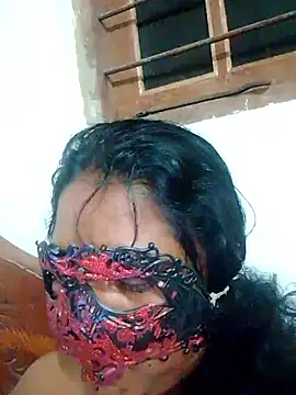 boosypussy's cam snapshot