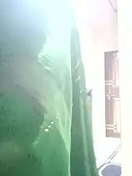 anamik03's cam snapshot