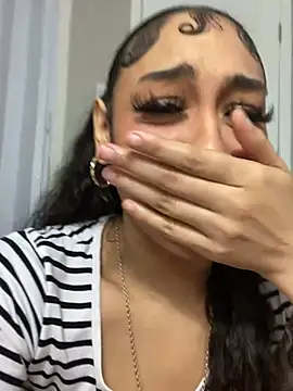 badbaby187 live sex cam