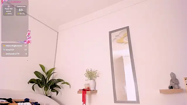 Amina_hafsa's cam snapshot