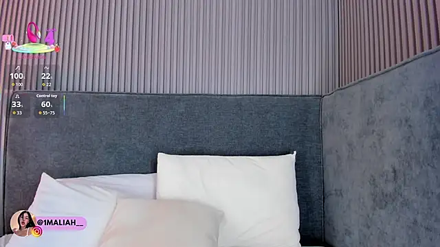 Dasha-b's cam snapshot