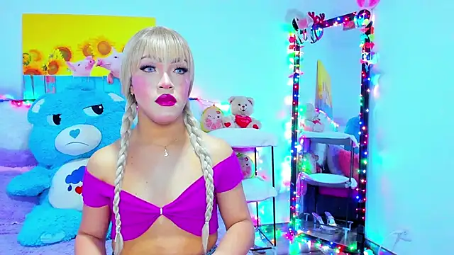 Candy_Candy__ live sex cam