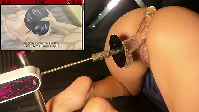 CoralineSanchez live sex cam