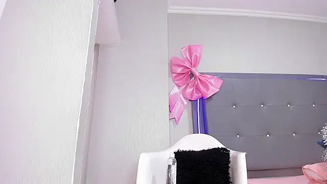 emma_lye's cam snapshot