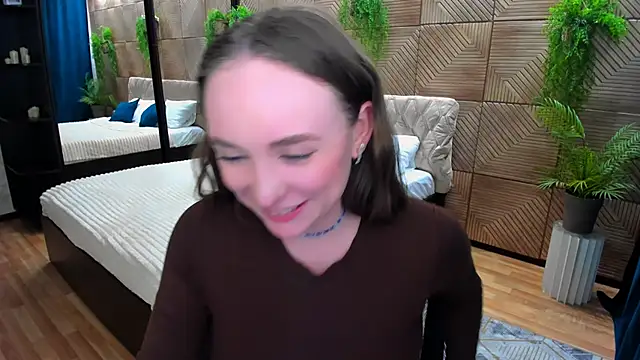 TrueReincarnation's cam snapshot