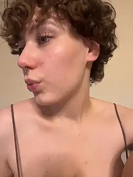 Molli_Luv live sex cam