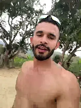 Jacksonfranco live sex cam