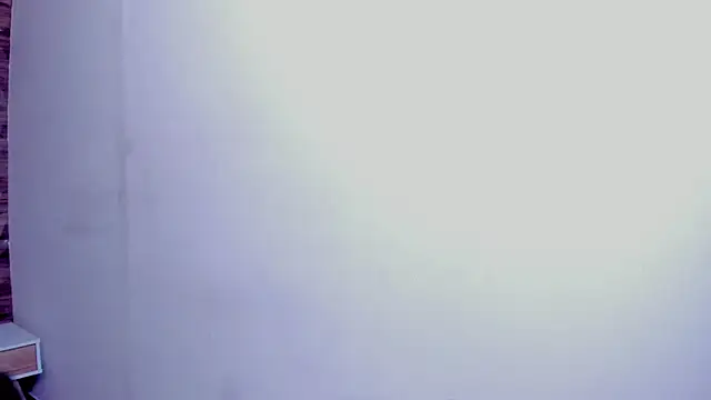 Emmaa_white_'s cam snapshot