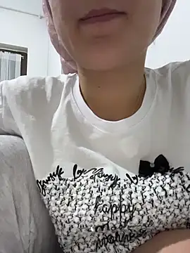 seytaninavulati live sex cam