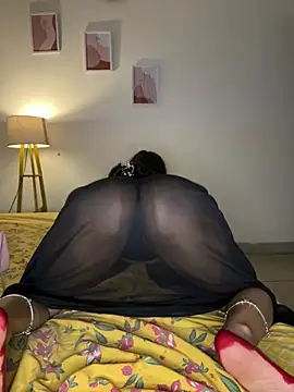 DesiSexyMonika's cam snapshot