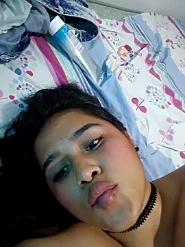 Kayla_mora2's cam snapshot