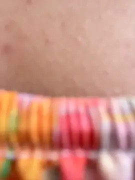 GoodGirlGoneXXX's cam snapshot