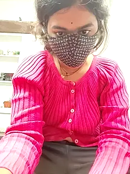 Cut_madhuri's cam snapshot