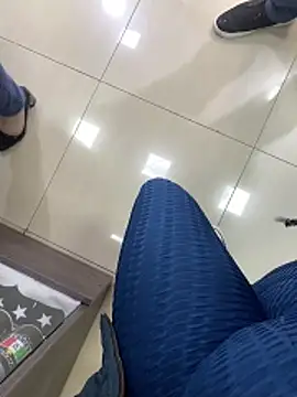 Scarlet_auraa's cam snapshot