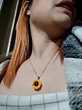 Cataleya_16's cam snapshot