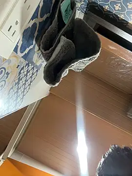 Veronica_Wins_'s cam snapshot