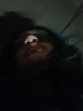 Georgia_Pink's cam snapshot