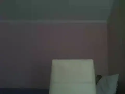 _marrrio live sex cam