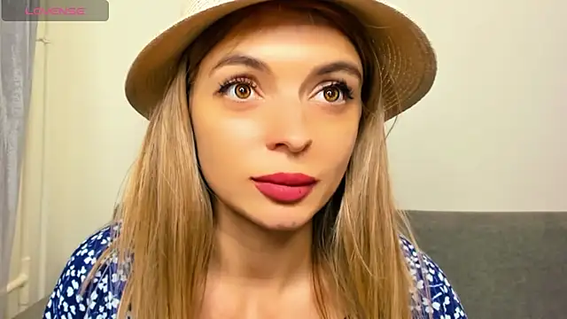 _ellen_meow_ live sex cam