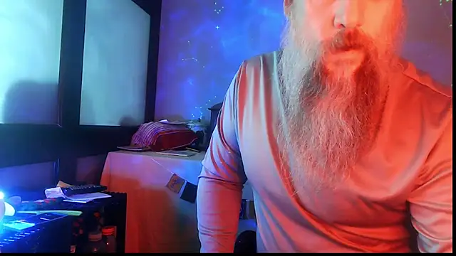 SexWorkerX live sex cam