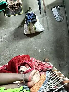 Arti032 live sex cam