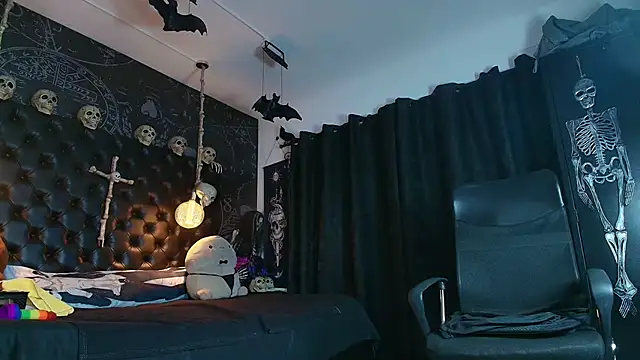 AlexHoe_'s cam snapshot