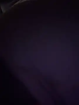 SweetBunnyGF's cam snapshot