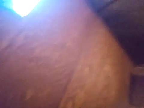 UncutHammer69 live sex cam